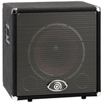 Басовый кабинет Ampeg BSE115